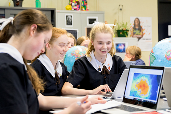 Great Pacific Garbage Patch Thumb